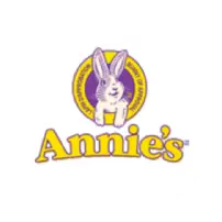 Annies Logo