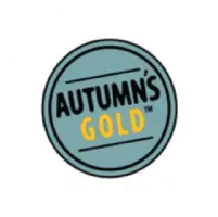 Autumns Gold Logo