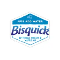 Bisquick Logo