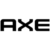 AXE Logo