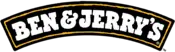 Ben & Jerrys Logo