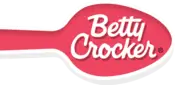 Betty Crocker Logo