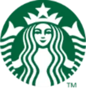 Starbucks Logo