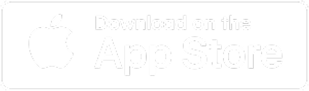App Store Footer