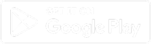 Google Play Footer
