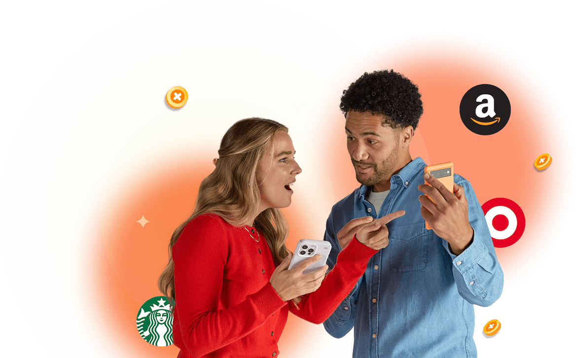 Fetch rewards hero image