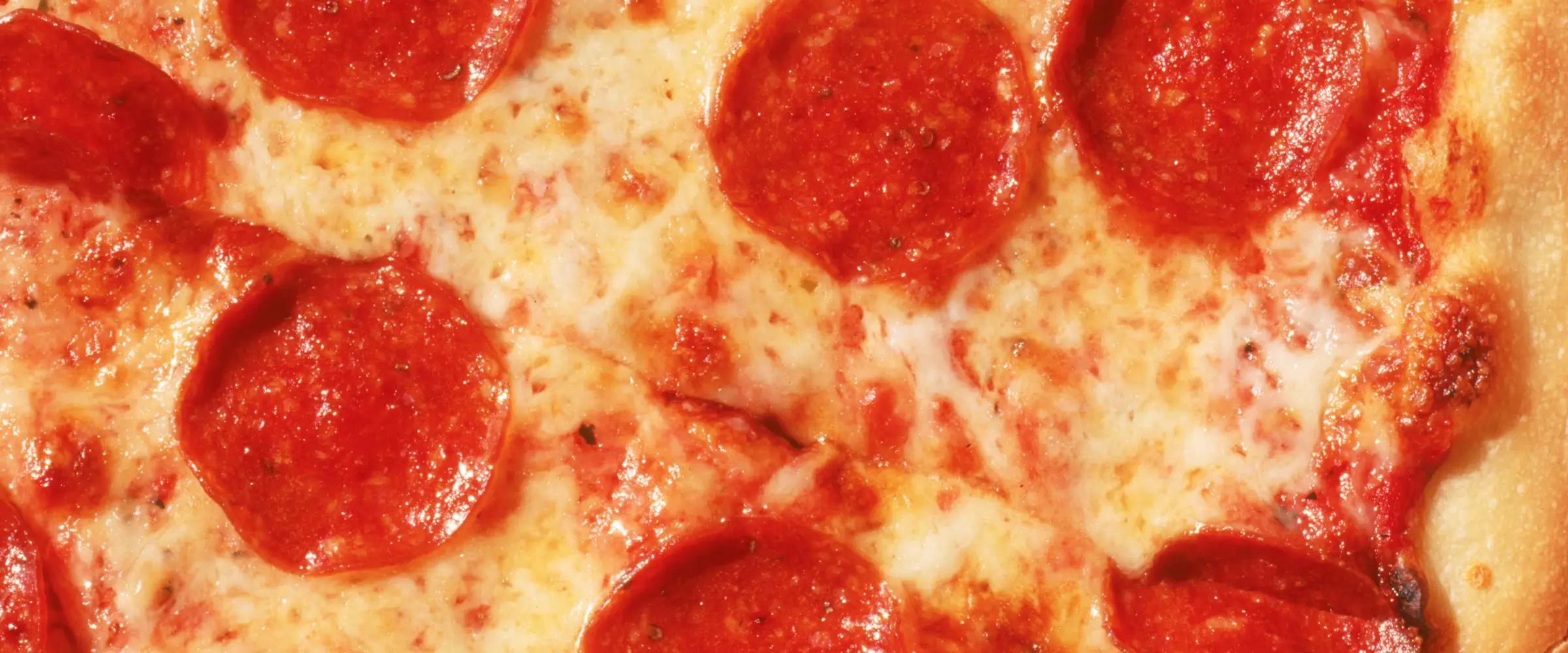 Free Papa John s Gift Cards From Fetch Papa John s Rewards