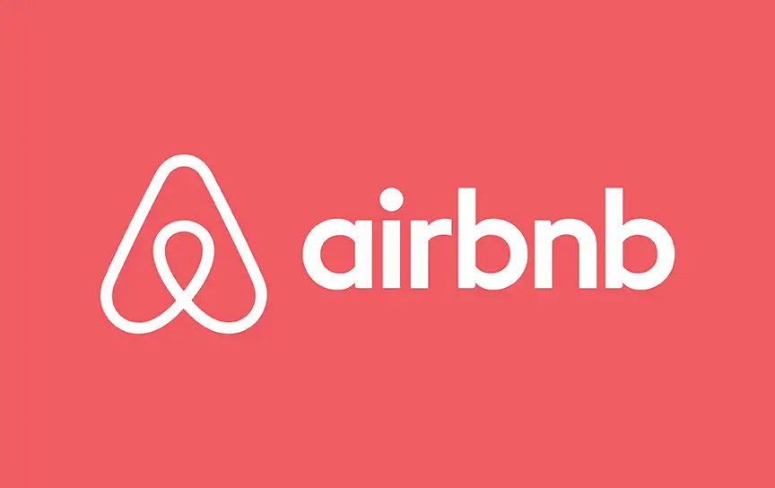 Airbnb gift card