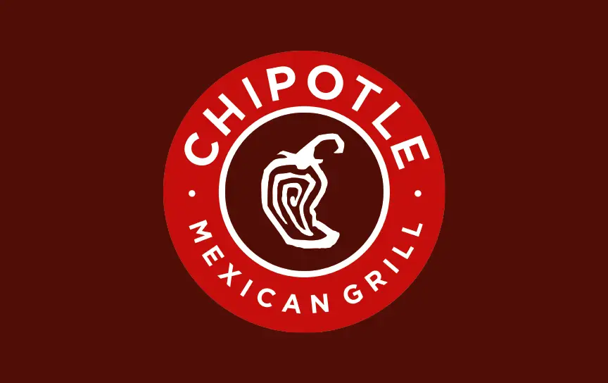 Earn Chipotle Gift Cards With Fetch