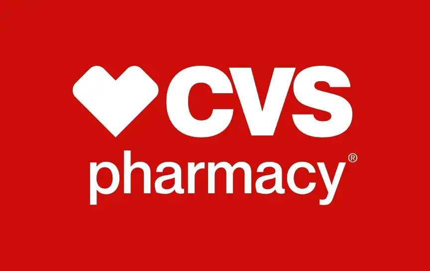 Earn CVS Pharmacy Gift Cards With Fetch