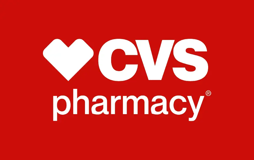 CVS Pharmacy