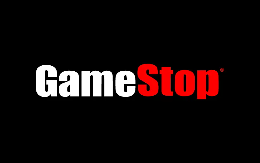 Free GameStop Gift Cards from Fetch GameStop Rewards