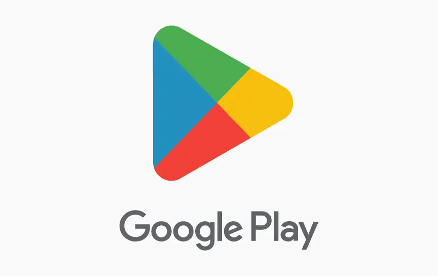 Earn Google Play Gift Cards With Fetch