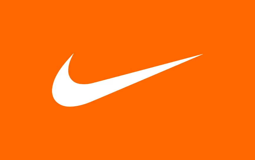 Earn Nike Gift Cards With Fetch