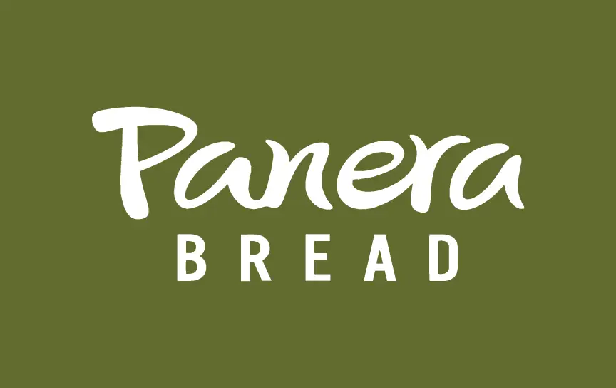 Earn Panera Bread Gift Cards With Fetch