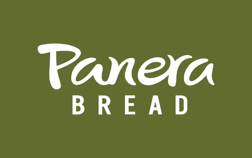 Panera Bread