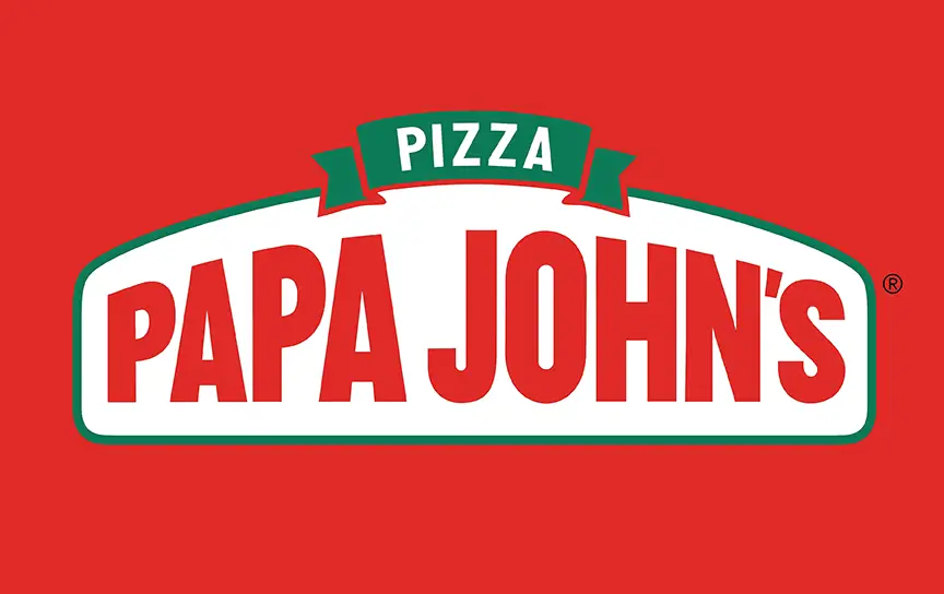 Earn Papa John's Gift Cards With Fetch