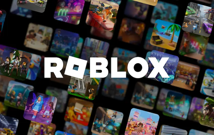Earn Roblox Gift Cards With Fetch