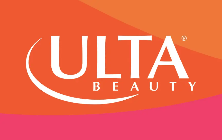 Ulta Beauty