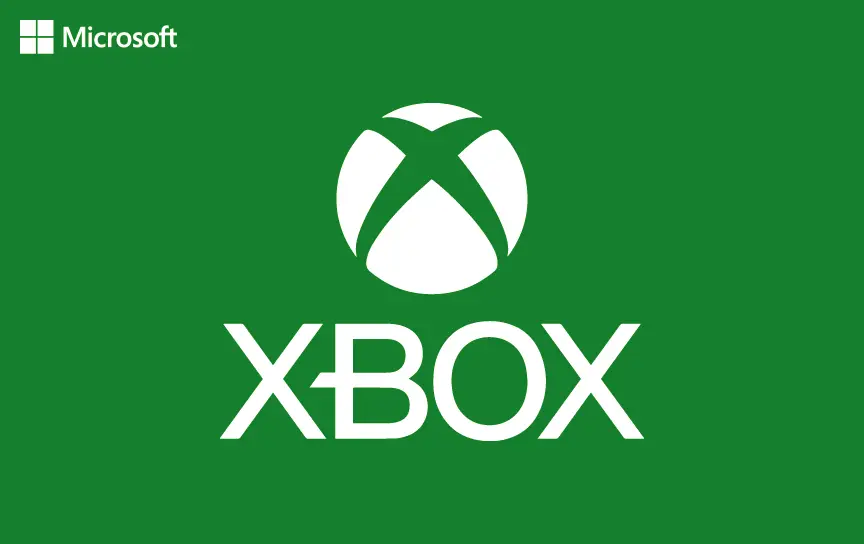 Earn Xbox Gift Cards With Fetch