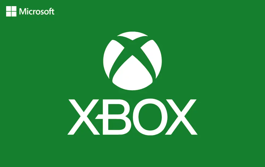 Free Xbox Gift Cards from Fetch  Earn Points, Redeem Rewards for Xbox