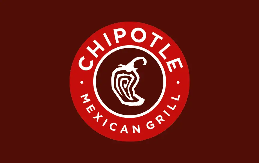 Chipotle