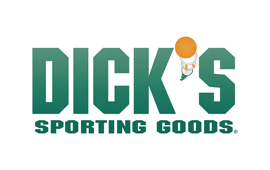 Dick's Sporting Goods