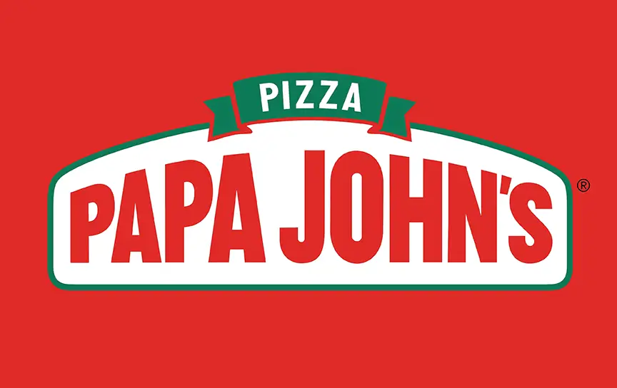 Papa John's