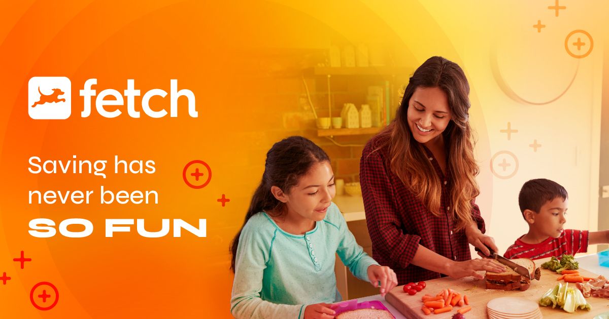 Ready go to ... https://fetchrewards.onelink.me/vvv3/ [ Fetch | America's Rewards App | Get Free Gift Cards]